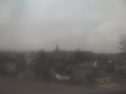 _190302113854