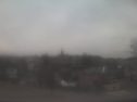_190302115420