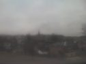 _190302120942