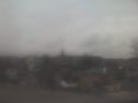 _190302122507