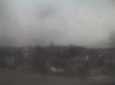 _190302132639
