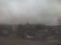 _190302135727