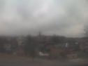 _190302141253