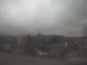 _190302142815