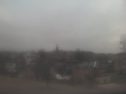 _190302145903