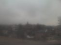 _190302151423