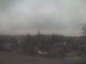 _190302152948