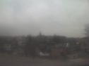 _190302154513