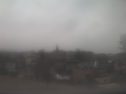 _190302161559