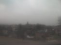 _190302163121