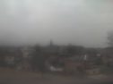 _190302164644