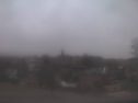 _190302171734