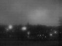 _190302181900