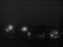 _190302183424