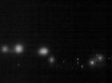 _190302200624