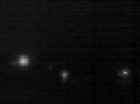 _190303060006