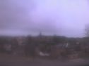 _190303064607