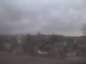 _190303071656