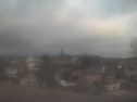 _190303073221