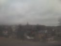 _190303074746