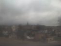 _190303083404