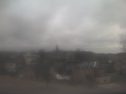 _190303093544