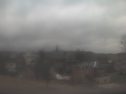 _190303095109