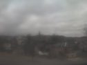_190303100634