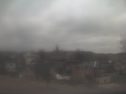 _190303102159