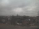 _190303103726