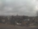 _190303105251