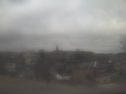 _190303113906