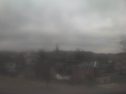 _190303115434