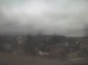 _190303122525