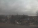 _190303125614