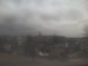 _190303134227