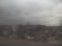 _190303135749