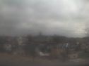 _190303141310