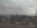 _190303142831