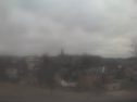 _190303144353
