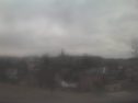 _190303145913