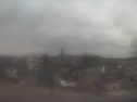 _190303151435