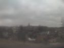 _190303152955