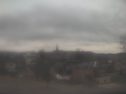 _190303160044
