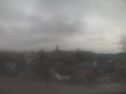 _190303161605