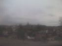 _190303171742