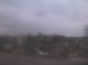 _190303173307