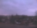 _190303174831