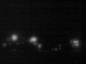 _190303185000