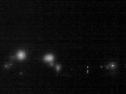 _190303205232